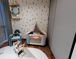 The Arden (D23), Apartment #497525561